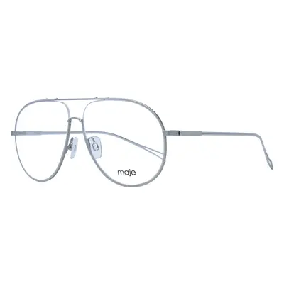 Maje Optical Frame