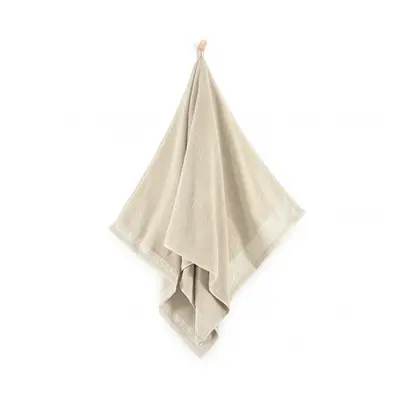 Zwoltex Unisex's Towel Elena