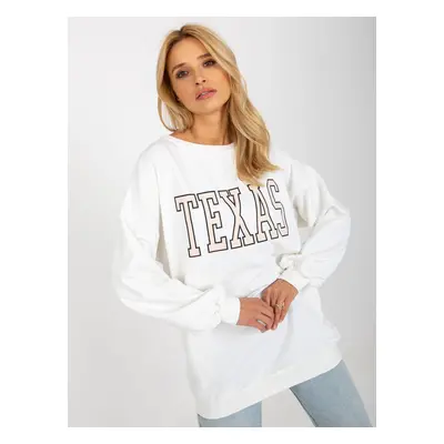 Sweatshirt-EM-BL-U719.82P-white-pink