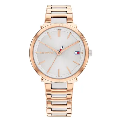 Tommy Hilfiger Watch