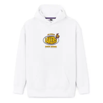 Celio Mikina Las Angeles Lakers - Pánské