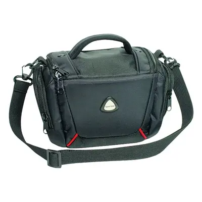 Semiline Unisex's Camera Bag