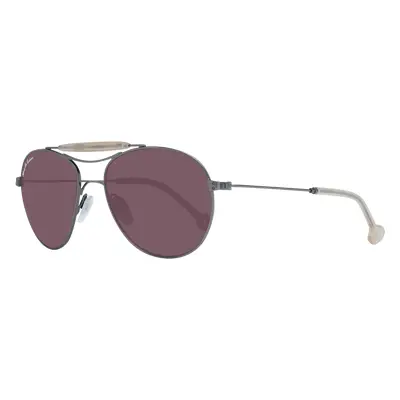 Hally & Son Sunglasses