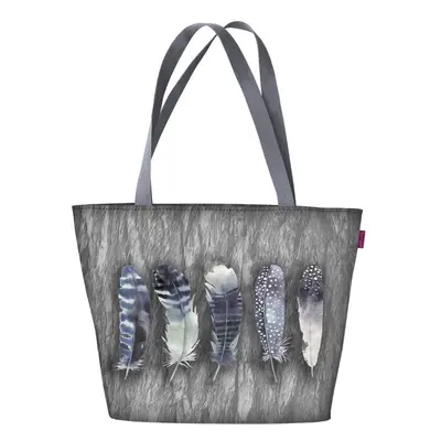 Bertoni Unisex's Bag Holi Fly Away