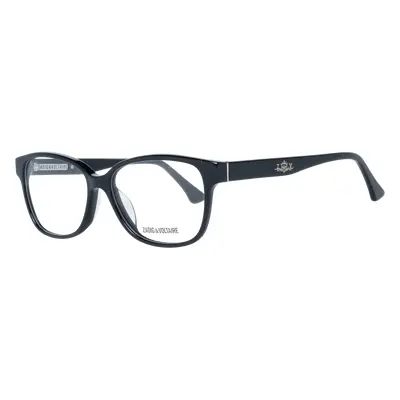 Zadig & Voltaire Optical Frame