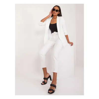 Trousers-TW-SP-BI-22880-2.47-white