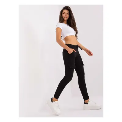 Sweatpants-EM-DR-HS-20-84.57-black