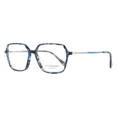 Ana Hickmann Optical Frame