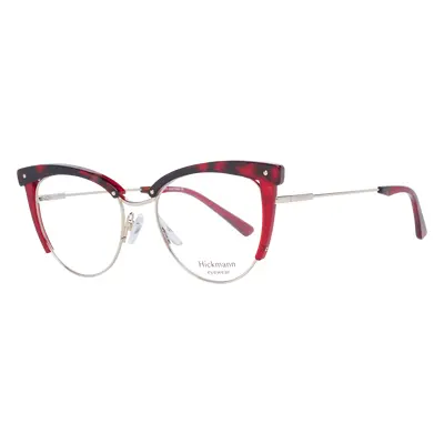 Ana Hickmann Optical Frame