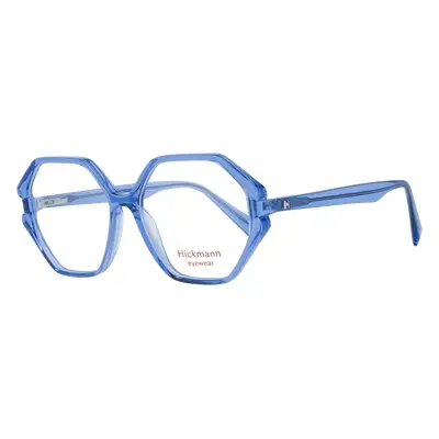 Ana Hickmann Optical Frame