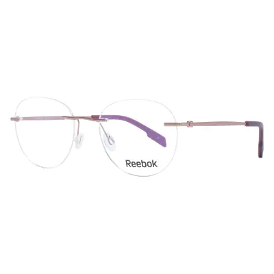 Reebok Optical Frame