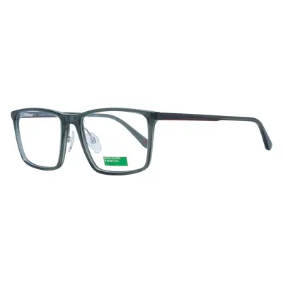 Benetton Optical Frame