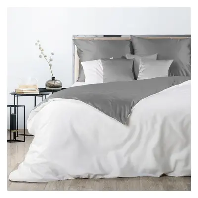 Eurofirany Unisex's Bed Linen