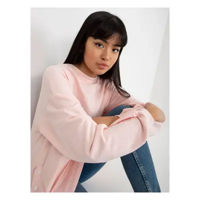 Sweatshirt-EM-BL-724.10X-light pink