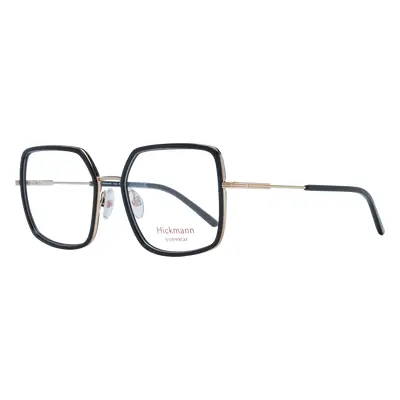 Ana Hickmann Optical Frame