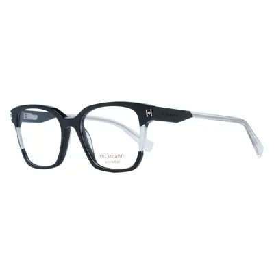 Ana Hickmann Optical Frame