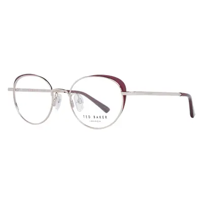 Ted Baker Optical Frame