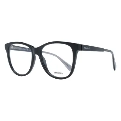 Max & Co Optical Frame