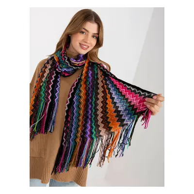 Scarf-AT-SZ-2799.12X-multicolor