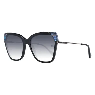 Ana Hickmann Sunglasses