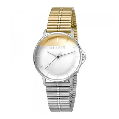 Esprit Watch