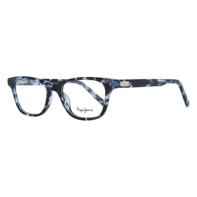 Pepe Jeans Optical Frame