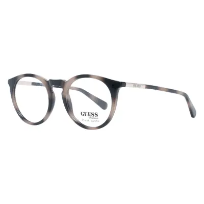 Guess Optical Frame