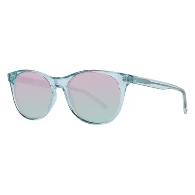 Benetton Sunglasses