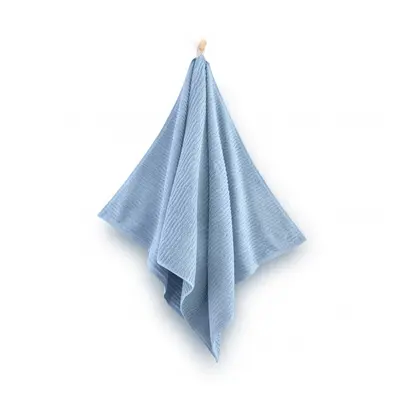 Zwoltex Unisex's Towel Lamel