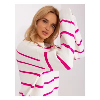 Sweater-TO-SW-1309.31-fuchsia