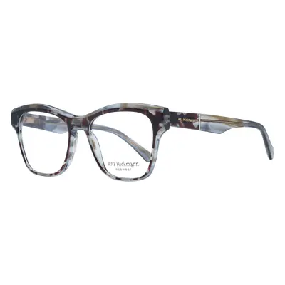 Ana Hickmann Optical Frame