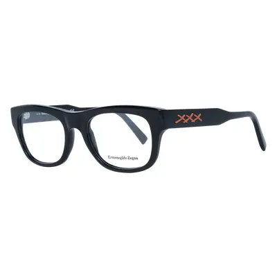 Ermenegildo Zegna Optical Frame