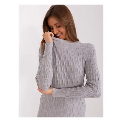 Sweater-AT-SW-2324-2.68-grey