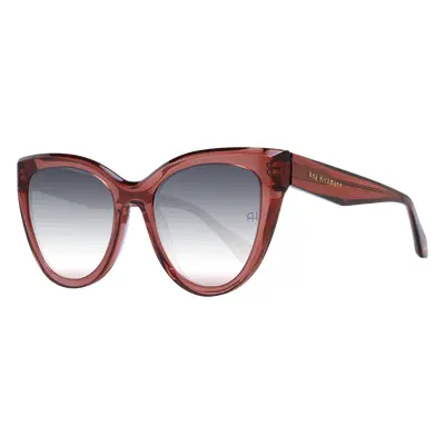 Ana Hickmann Sunglasses