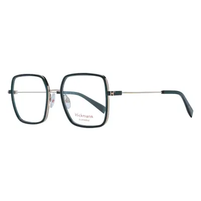 Ana Hickmann Optical Frame