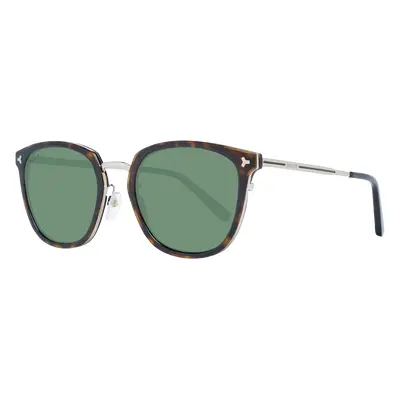 Bally Sunglasses