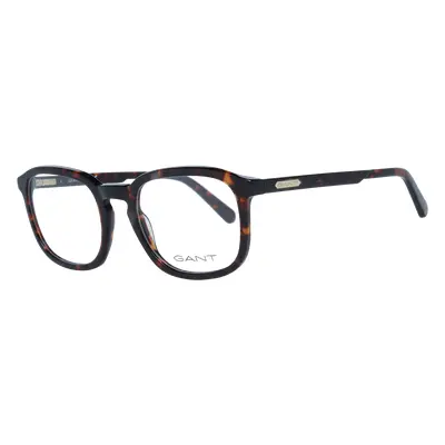 Gant Optical Frame