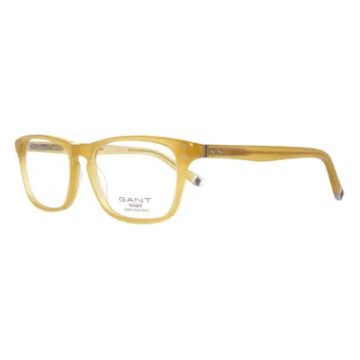 Gant Optical Frame