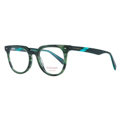 Ana Hickmann Optical Frame