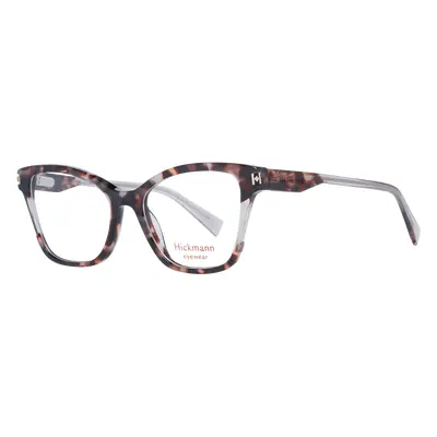 Ana Hickmann Optical Frame