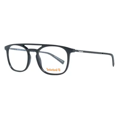 Timberland Optical Frame