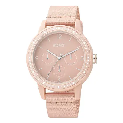 Esprit Watch