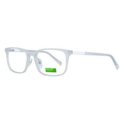 Benetton Optical Frame