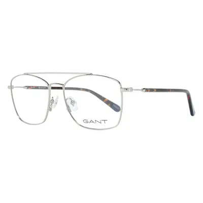 Gant Optical Frame