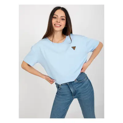 Blouse-RV-BZ-8826.22-light blue