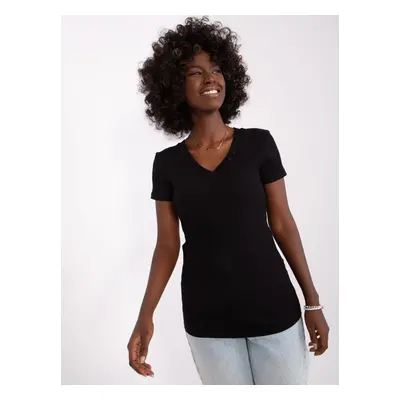 Blouse-RV-BZ-9026.28-black