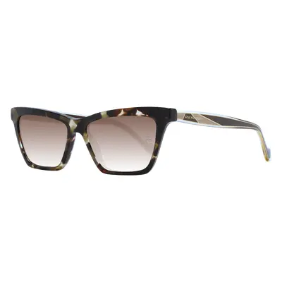 Ana Hickmann Sunglasses