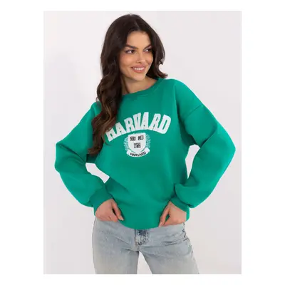 Sweatshirt-EM-BL-617-16.01X-turquoise