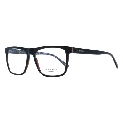 Ted Baker Optical Frame