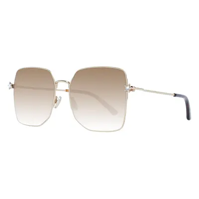 Jimmy Choo Sunglasses